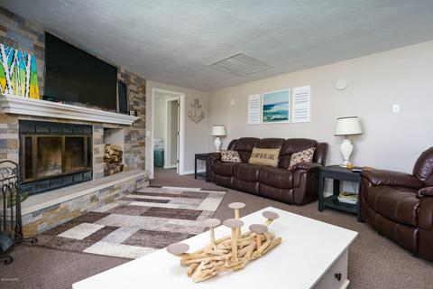 3209 E Baseline Rd, Gobles, MI 49055 photo 19