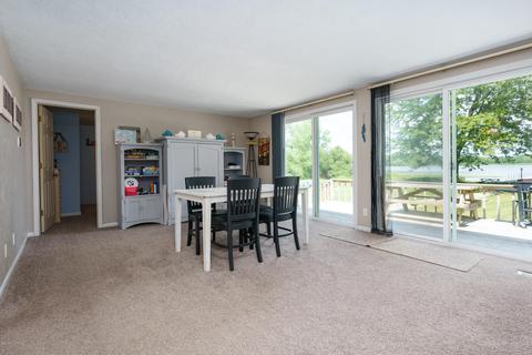 3209 E Baseline Rd, Gobles, MI 49055 photo 16
