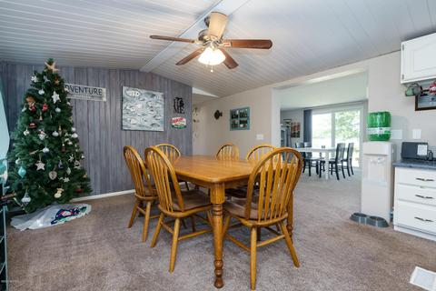 3209 E Baseline Rd, Gobles, MI 49055 photo 12