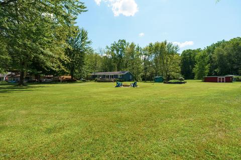 3209 E Baseline Rd, Gobles, MI 49055 photo 50