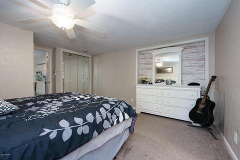 3209 E Baseline Rd, Gobles, MI 49055 photo 21