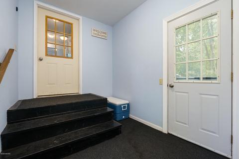 3209 E Baseline Rd, Gobles, MI 49055 photo 2