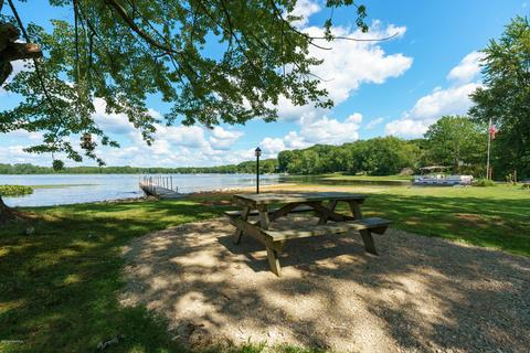 3209 E Baseline Rd, Gobles, MI 49055 photo 51