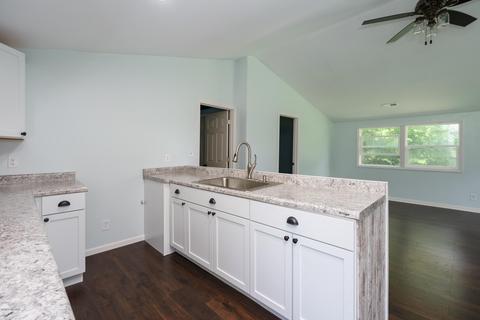 3209 E Baseline Rd, Gobles, MI 49055 photo 36