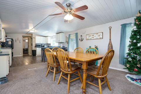 3209 E Baseline Rd, Gobles, MI 49055 photo 13