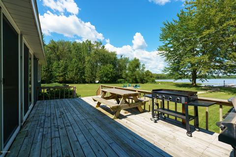 3209 E Baseline Rd, Gobles, MI 49055 photo 47