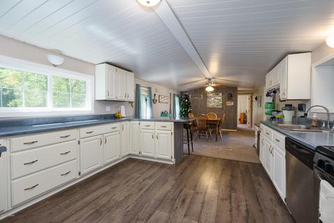 3209 E Baseline Rd, Gobles, MI 49055 photo 4