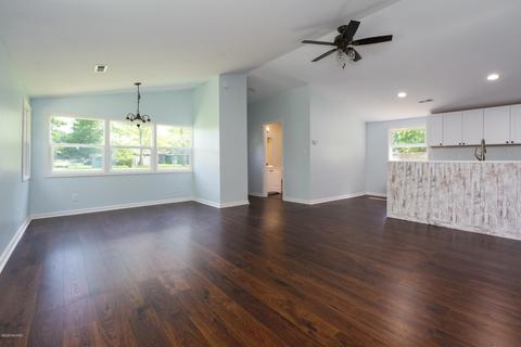 3209 E Baseline Rd, Gobles, MI 49055 photo 32