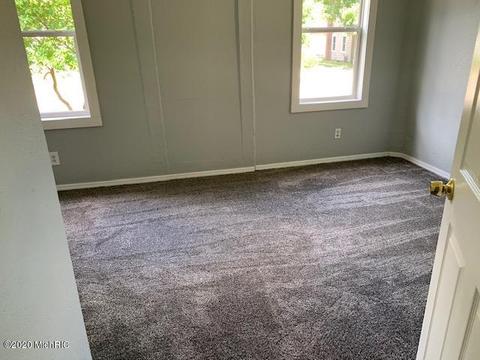 511 Wood St, Three Rivers, MI 49093 photo 8