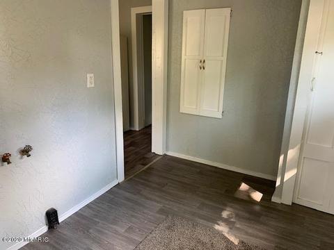 511 Wood St, Three Rivers, MI 49093 photo 5