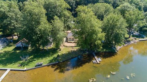 3079 Baseline Rd, Gobles, MI 49055 photo 10