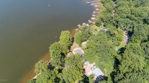 3079 Baseline Rd, Gobles, MI 49055 photo 15