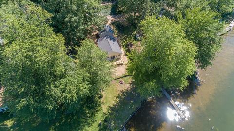3079 Baseline Rd, Gobles, MI 49055 photo 6