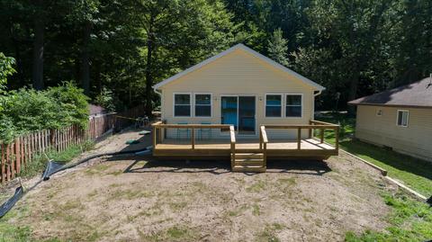 3079 Baseline Rd, Gobles, MI 49055 photo 2