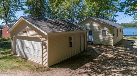 3079 Baseline Rd, Gobles, MI 49055 photo 8