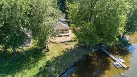 3079 Baseline Rd, Gobles, MI 49055 photo 4