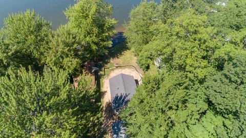 3079 Baseline Rd, Gobles, MI 49055 photo 13
