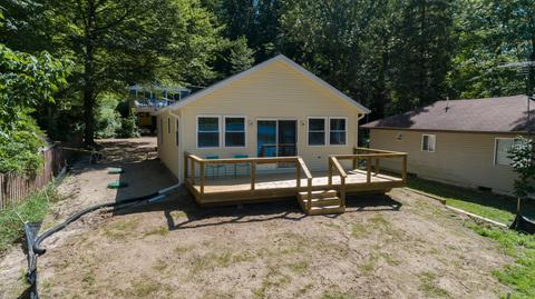 3079 Baseline Rd, Gobles, MI 49055 photo 1