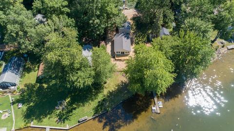 3079 Baseline Rd, Gobles, MI 49055 photo 9