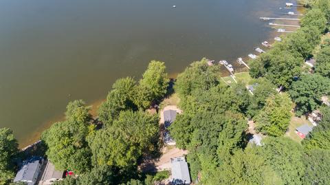 3079 Baseline Rd, Gobles, MI 49055 photo 16