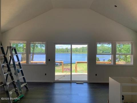 3079 Baseline Rd, Gobles, MI 49055 photo 22
