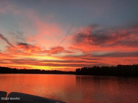 3079 Baseline Rd, Gobles, MI 49055 photo 20