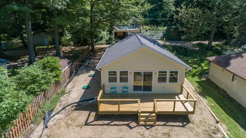 3079 Baseline Rd, Gobles, MI 49055 photo 3