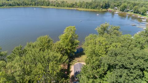 3079 Baseline Rd, Gobles, MI 49055 photo 14