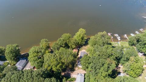 3079 Baseline Rd, Gobles, MI 49055 photo 17