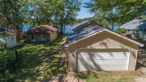 3079 Baseline Rd, Gobles, MI 49055 photo 7