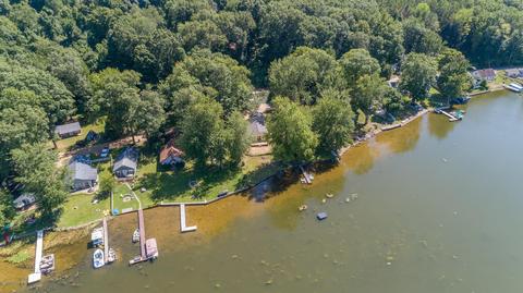3079 Baseline Rd, Gobles, MI 49055 photo 11
