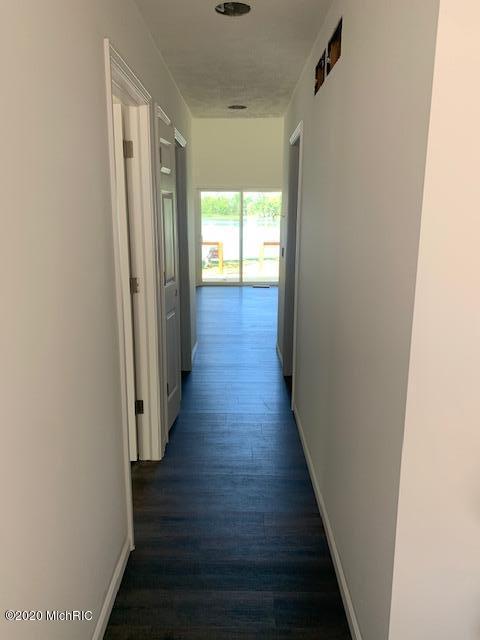 3079 Baseline Rd, Gobles, MI 49055 photo 25