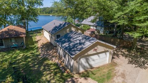 3079 Baseline Rd, Gobles, MI 49055 photo 5