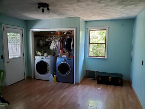 14022 Harder Rd, Three Rivers, MI 49093 photo 15