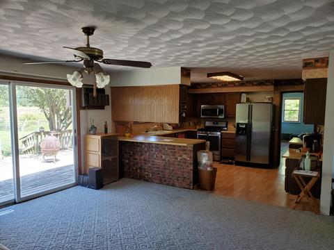 14022 Harder Rd, Three Rivers, MI 49093 photo 5