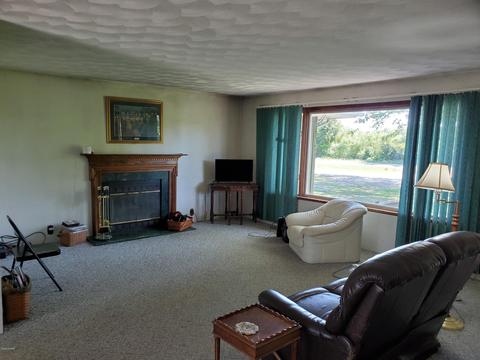 14022 Harder Rd, Three Rivers, MI 49093 photo 7