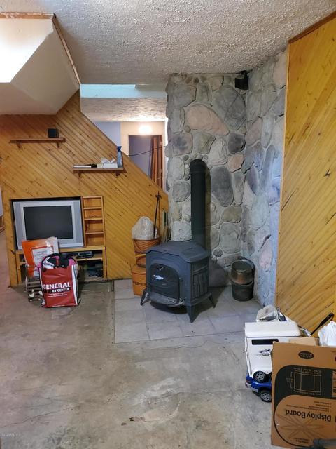 14022 Harder Rd, Three Rivers, MI 49093 photo 17