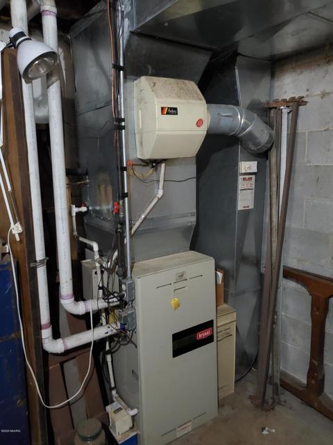 14022 Harder Rd, Three Rivers, MI 49093 photo 18