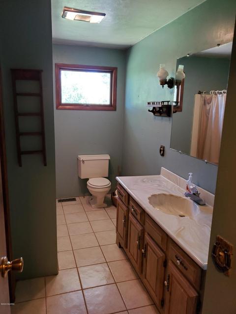 14022 Harder Rd, Three Rivers, MI 49093 photo 8