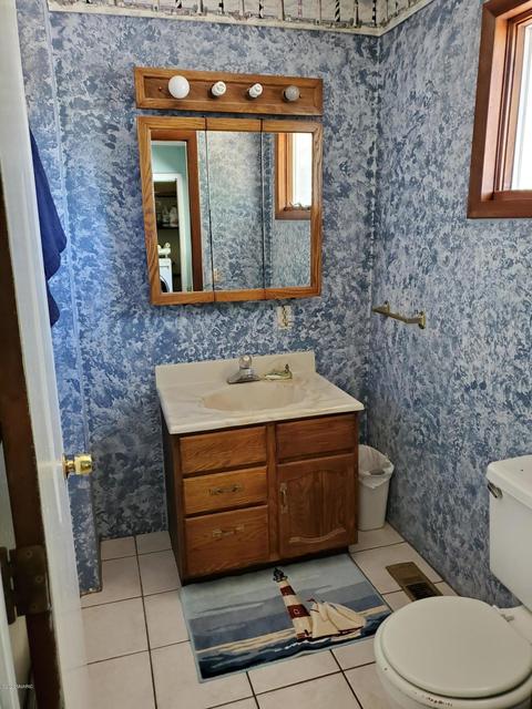 14022 Harder Rd, Three Rivers, MI 49093 photo 10