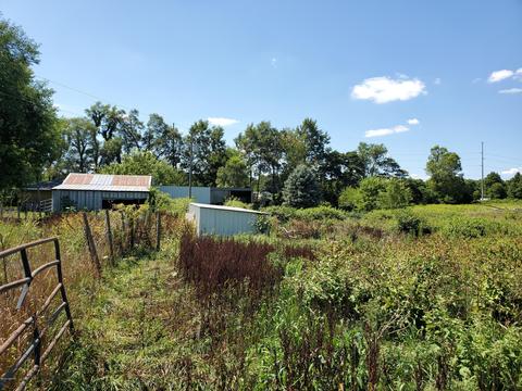 14022 Harder Rd, Three Rivers, MI 49093 photo 20