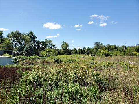 14022 Harder Rd, Three Rivers, MI 49093 photo 21
