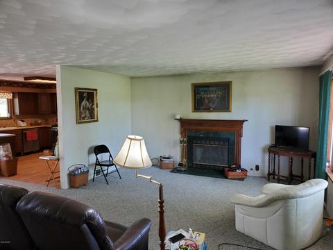 14022 Harder Rd, Three Rivers, MI 49093 photo 6