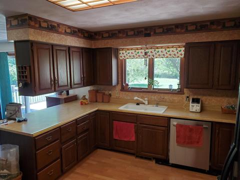 14022 Harder Rd, Three Rivers, MI 49093 photo 4