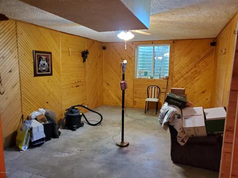 14022 Harder Rd, Three Rivers, MI 49093 photo 16