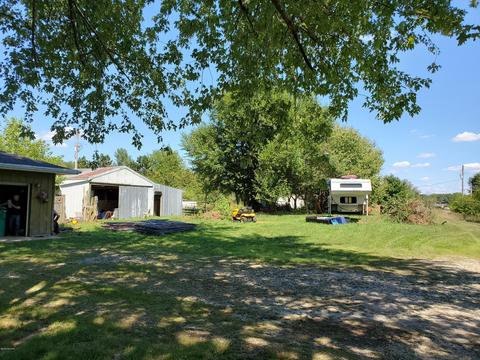 14022 Harder Rd, Three Rivers, MI 49093 photo 19