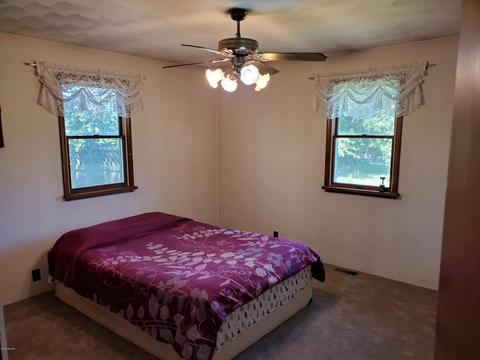 14022 Harder Rd, Three Rivers, MI 49093 photo 11