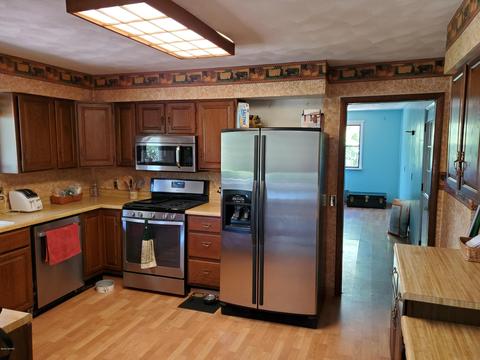 14022 Harder Rd, Three Rivers, MI 49093 photo 3