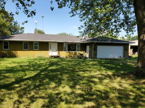 14022 Harder Rd, Three Rivers, MI 49093 photo 1