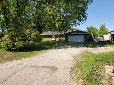 14022 Harder Rd, Three Rivers, MI 49093 photo 2